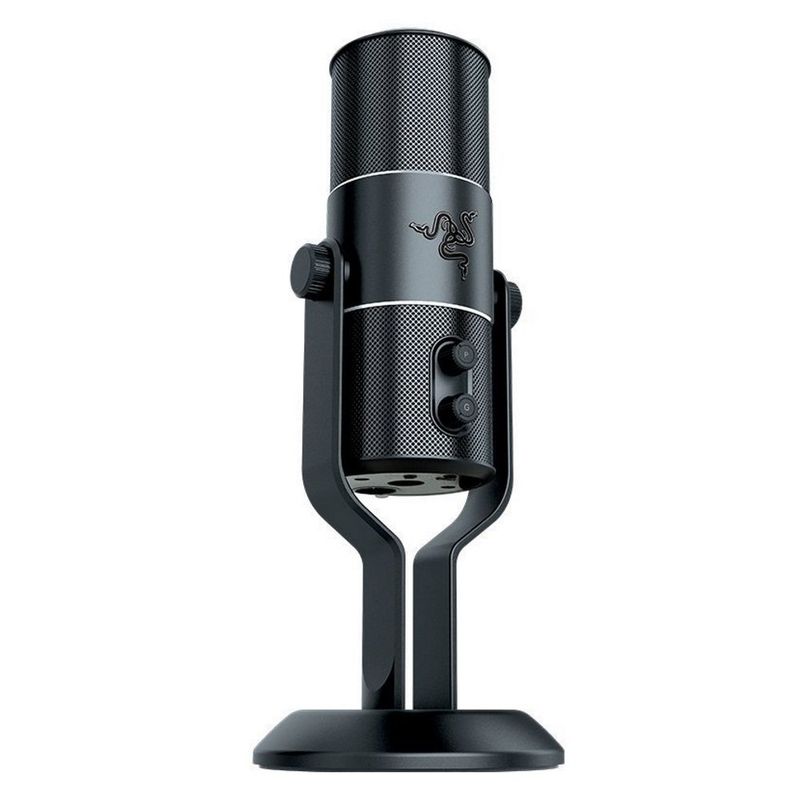111632-1-Microfone_USB_Razer_Seiren_Pro_111632-5