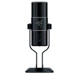 111632-2-Microfone_USB_Razer_Seiren_Pro_111632-5