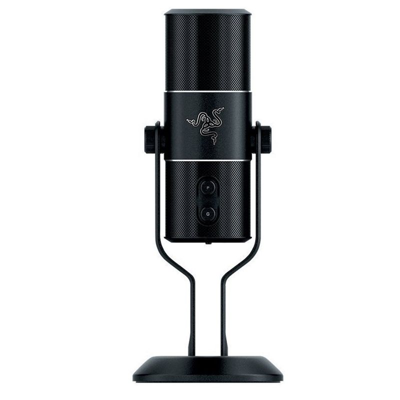 111632-2-Microfone_USB_Razer_Seiren_Pro_111632-5