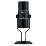 111632-3-Microfone_USB_Razer_Seiren_Pro_111632-5
