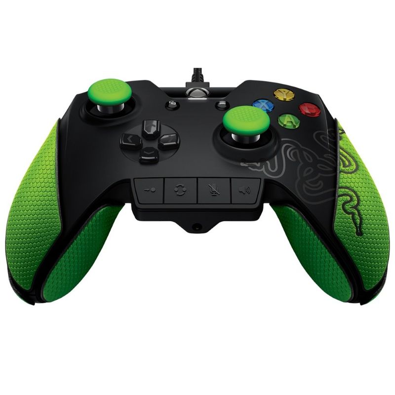 111638-3-Gamepad_USB_Razer_Wildcat_XBOX_ONE_111638-5