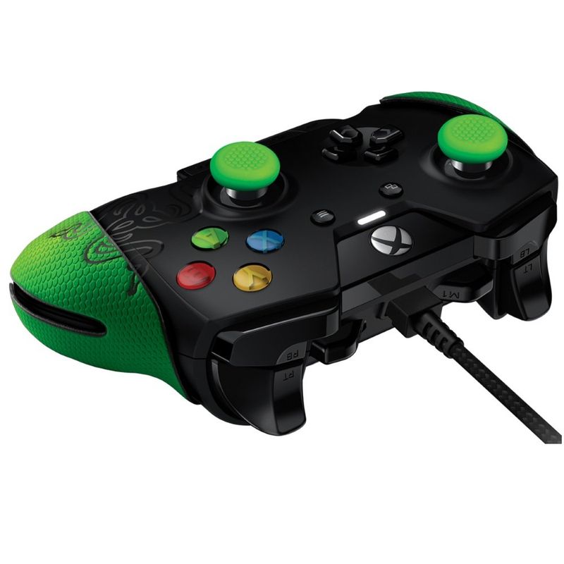 111638-4-Gamepad_USB_Razer_Wildcat_XBOX_ONE_111638-5