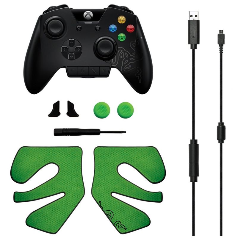 111638-6-Gamepad_USB_Razer_Wildcat_XBOX_ONE_111638-5