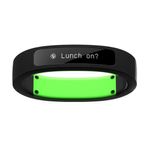 111615-1-Pulseira_Smartband_Razer_Nabu_Small_Medium_111615-5