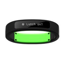 Pulseira Smartband Razer Nabu (Small/Medium)