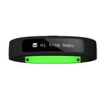 111615-2-Pulseira_Smartband_Razer_Nabu_Small_Medium_111615-5