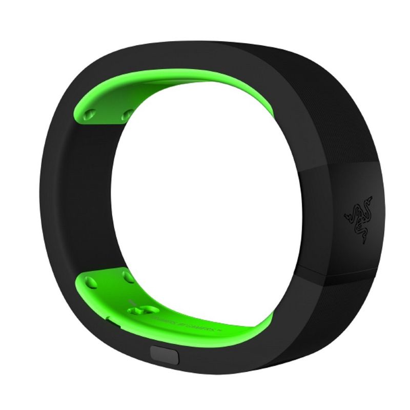 111615-3-Pulseira_Smartband_Razer_Nabu_Small_Medium_111615-5