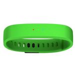 111616-1-Pulseira_Smartband_Razer_Nabu_X_Green_Verde_111616-5