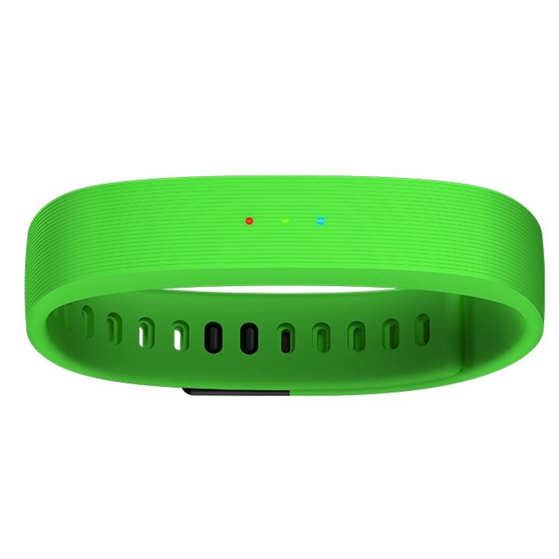111616-1-Pulseira_Smartband_Razer_Nabu_X_Green_Verde_111616-5