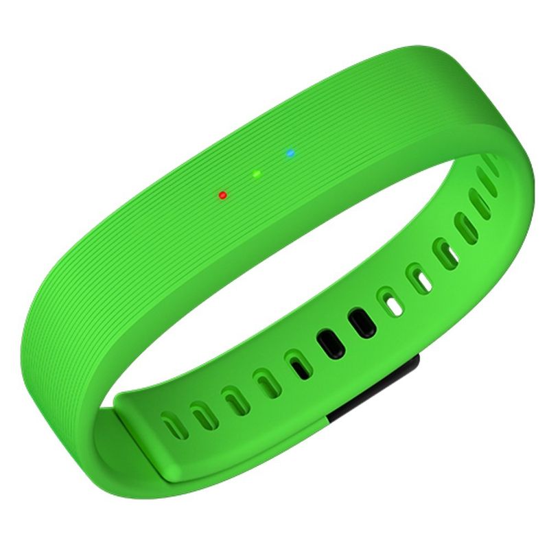 111616-2-Pulseira_Smartband_Razer_Nabu_X_Green_Verde_111616-5