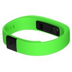111616-3-Pulseira_Smartband_Razer_Nabu_X_Green_Verde_111616-5
