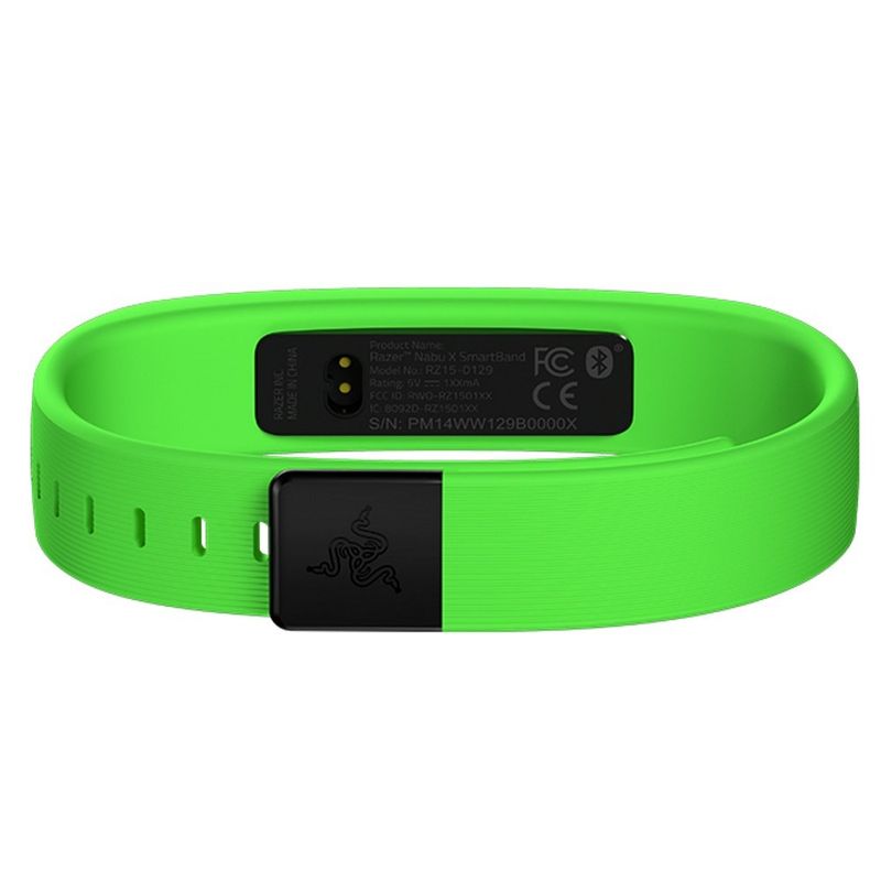 111616-4-Pulseira_Smartband_Razer_Nabu_X_Green_Verde_111616-5