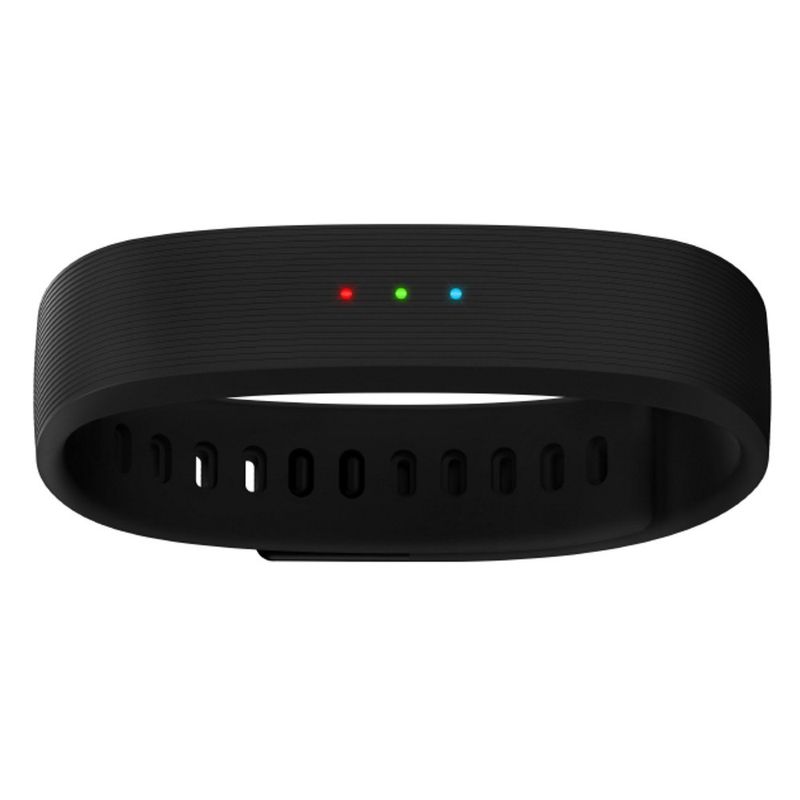 111617-1-Pulseira_Smartband_Razer_Nabu_X_Black_Preta_111617-5