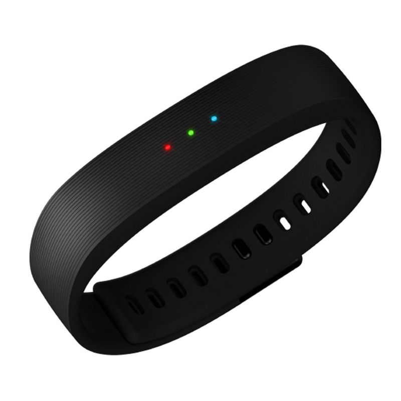111617-2-Pulseira_Smartband_Razer_Nabu_X_Black_Preta_111617-5