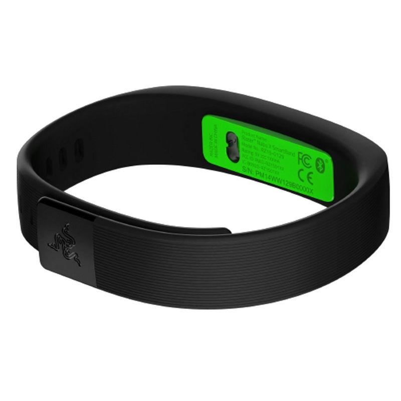111617-3-Pulseira_Smartband_Razer_Nabu_X_Black_Preta_111617-5