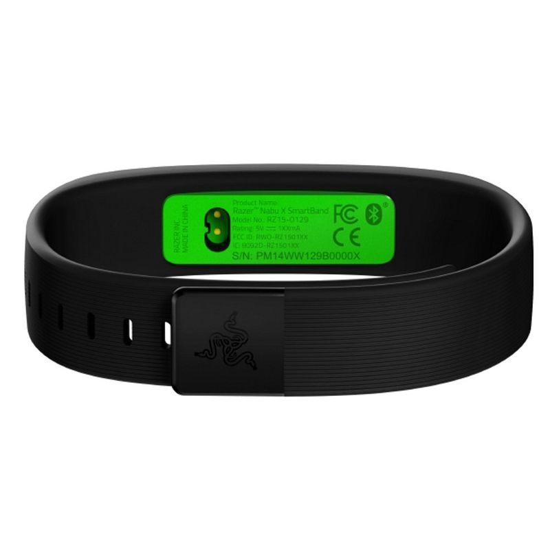 111617-4-Pulseira_Smartband_Razer_Nabu_X_Black_Preta_111617-5
