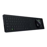 112301-1-Teclado_e_Mouse_Lapboard_Wireless_Razer_Turret_112301-5