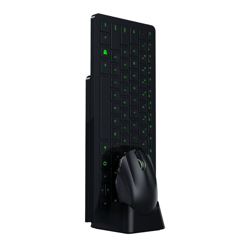 112301-2-Teclado_e_Mouse_Lapboard_Wireless_Razer_Turret_112301-5