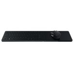 112301-3-Teclado_e_Mouse_Lapboard_Wireless_Razer_Turret_112301-5