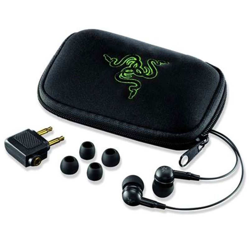 115138-1-Fone_de_Ouvido_c_mic_3_5mm_Razer_Moray_Preto_RZ04_00090600_R3C1_115138-5