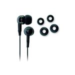 115138-2-Fone_de_Ouvido_c_mic_3_5mm_Razer_Moray_Preto_RZ04_00090600_R3C1_115138-5