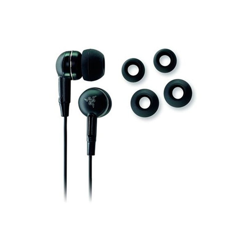 115138-2-Fone_de_Ouvido_c_mic_3_5mm_Razer_Moray_Preto_RZ04_00090600_R3C1_115138-5