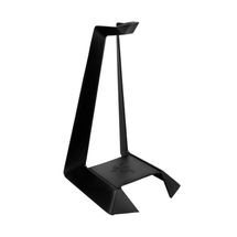 Suporte para fone de ouvido Razer Stand