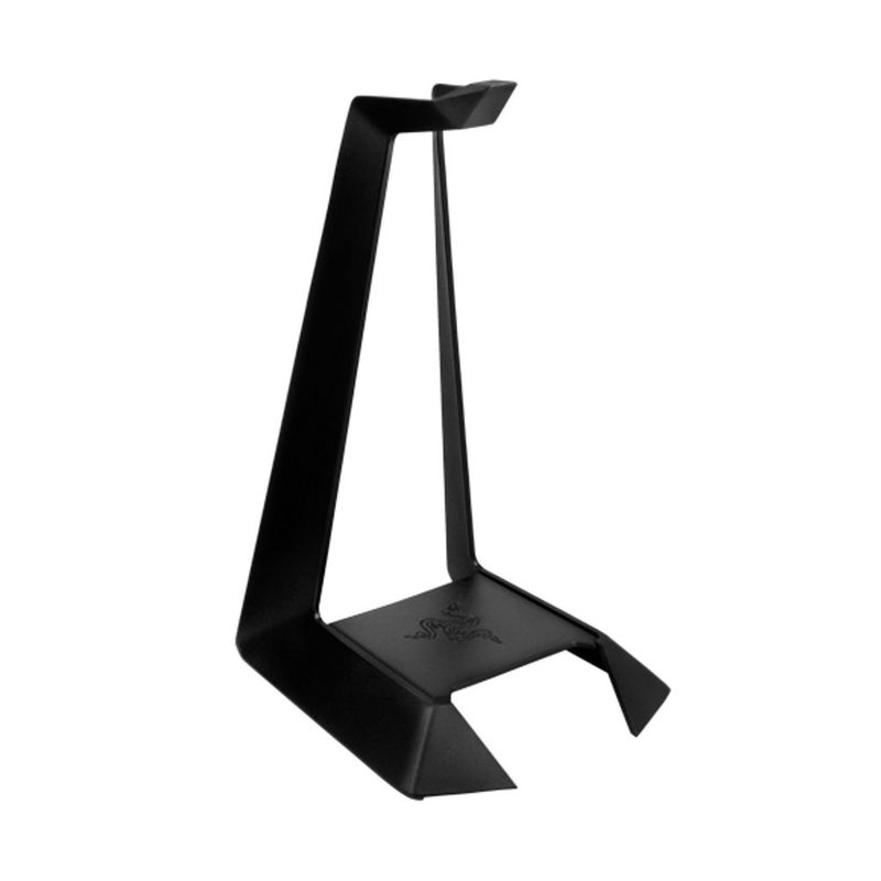 112051-1-Suporte_para_fone_de_ouvido_Razer_Stand_112051-5