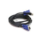 110830-1-Conjunto_de_Cabos_KVM_18m_D_Link_DKVM_CU_110830-5
