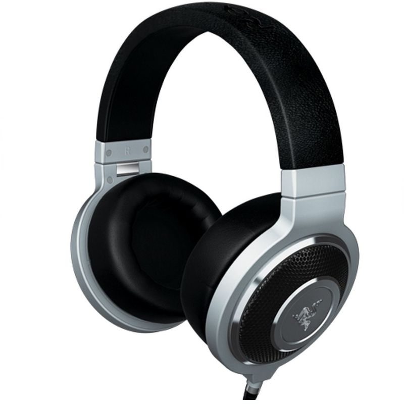 112296-1-Fone_de_ouvido_c_mic_Razer_Kraken_Forged_Edition_Stereo_20_112296-5
