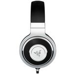 112296-2-Fone_de_ouvido_c_mic_Razer_Kraken_Forged_Edition_Stereo_20_112296-5