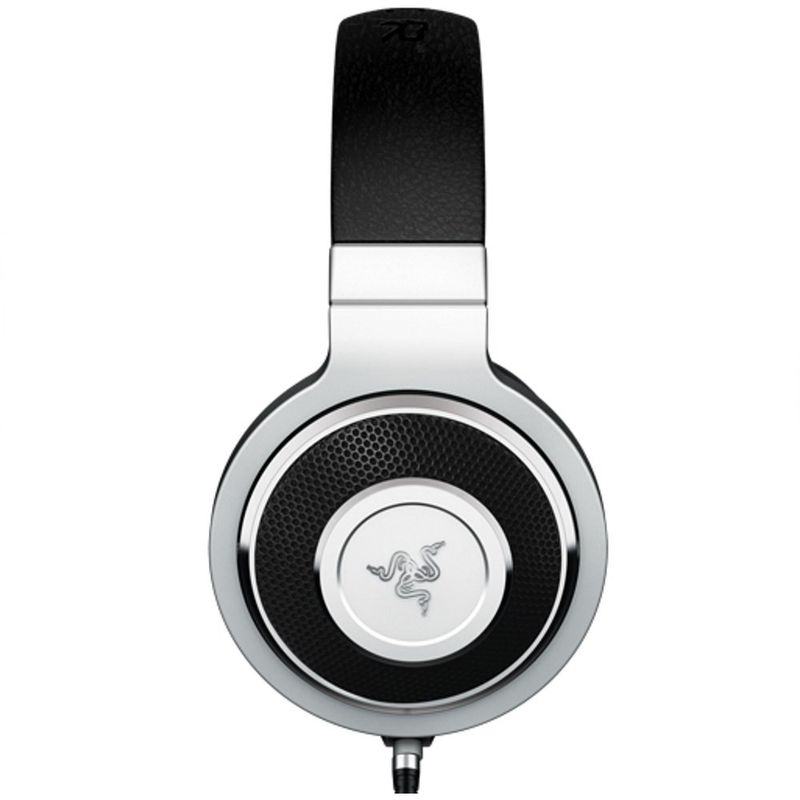 112296-2-Fone_de_ouvido_c_mic_Razer_Kraken_Forged_Edition_Stereo_20_112296-5