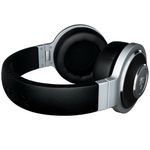112296-3-Fone_de_ouvido_c_mic_Razer_Kraken_Forged_Edition_Stereo_20_112296-5