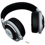 112296-4-Fone_de_ouvido_c_mic_Razer_Kraken_Forged_Edition_Stereo_20_112296-5