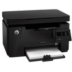109025-1-multifuncional_laser_monocromatica_hp_laserjet_pro_m125a_preta_cz172a-5
