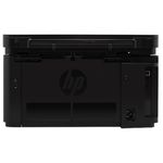109025-3-multifuncional_laser_monocromatica_hp_laserjet_pro_m125a_preta_cz172a-5