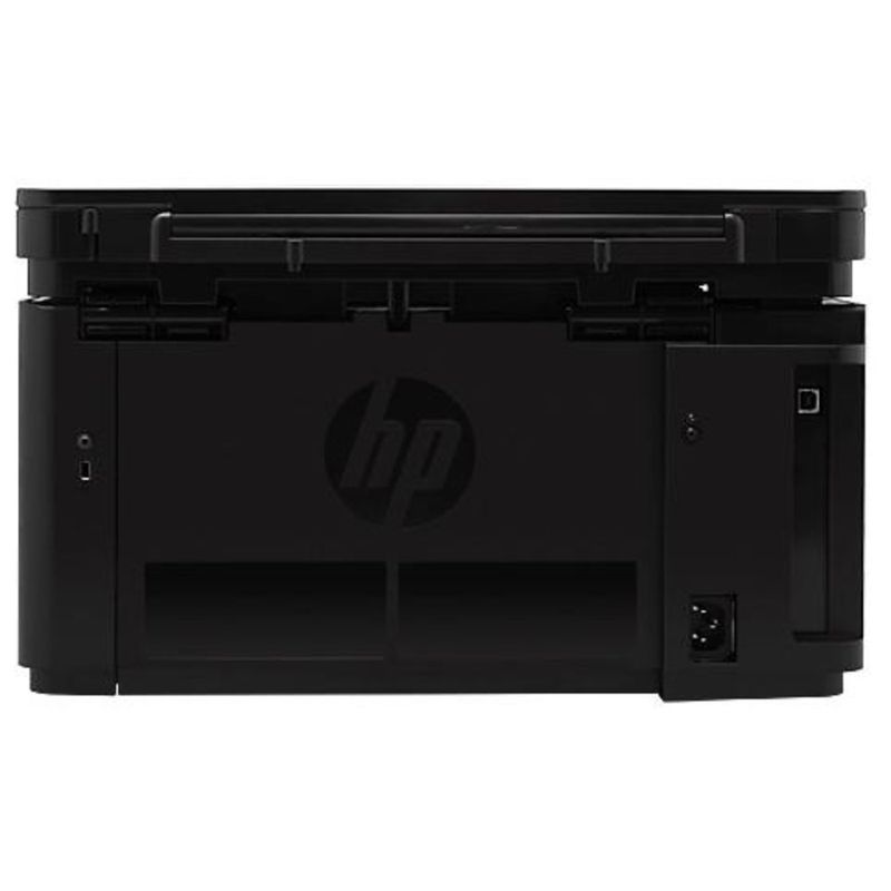 109025-3-multifuncional_laser_monocromatica_hp_laserjet_pro_m125a_preta_cz172a-5