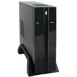 115390-1-Computador_WAZ_wazPC_Mini_A6w_SSD_Intel_Celeron_SSD_120GB_4GB_DDR3_Fonte_150W_Real_Windows_10_Pro_115390-5