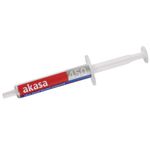 90334-1-Pasta_Termica_Akasa_AK_450_5g_90334-5