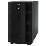 109112-1-no_break_1500va_980w_115v_apc_smart_ups_preto_sua1500_br-5