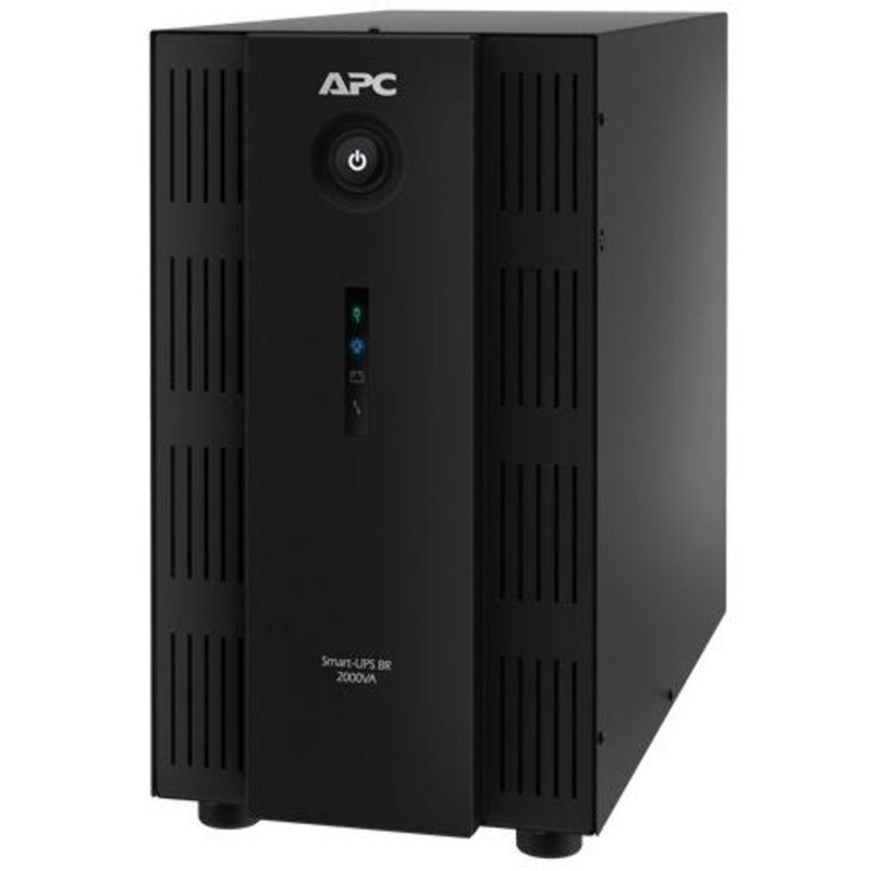 109112-1-no_break_1500va_980w_115v_apc_smart_ups_preto_sua1500_br-5