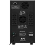 109112-2-no_break_1500va_980w_115v_apc_smart_ups_preto_sua1500_br-5