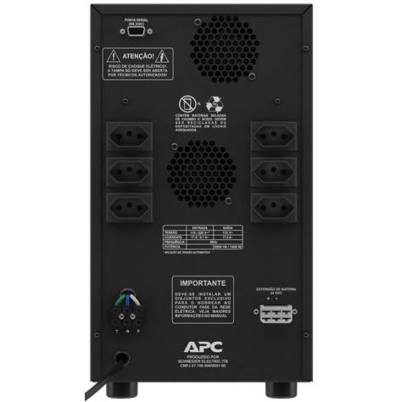 109112-2-no_break_1500va_980w_115v_apc_smart_ups_preto_sua1500_br-5