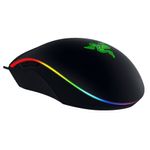 115270-2-Mouse_USB_Razer_Diamondback_Tournament_Edition_16000_DPI_115270-5