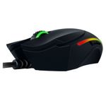 115270-3-Mouse_USB_Razer_Diamondback_Tournament_Edition_16000_DPI_115270-5