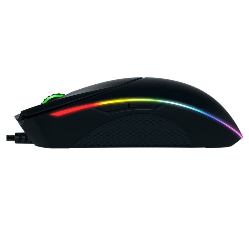 115270-4-Mouse_USB_Razer_Diamondback_Tournament_Edition_16000_DPI_115270-5