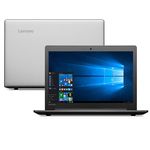 114910-1-Notebook_14pol_Lenovo_Ideapad_110_14IBR_Celeron_N3060_4GB_DDR3L_HD_500GB_HDMI_Windows_10_80UJ0000BR_114910-5