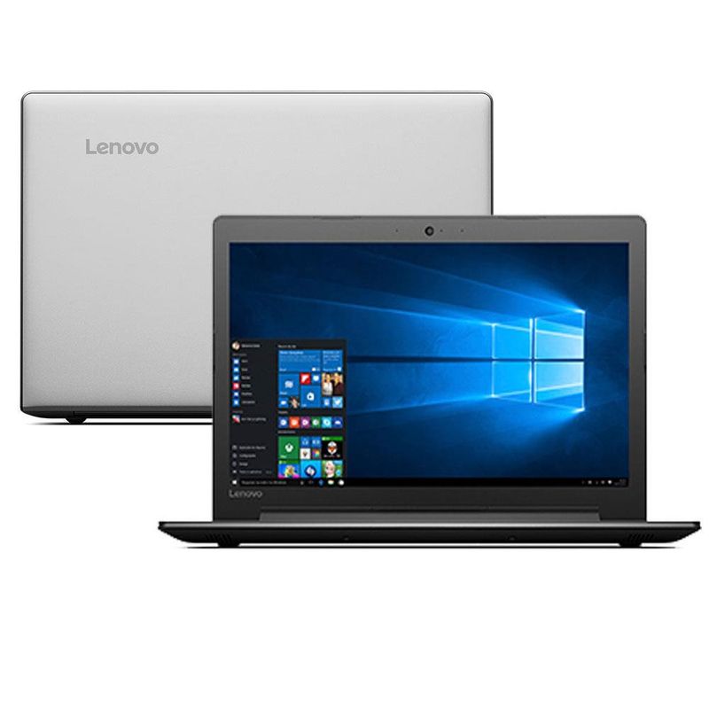 114910-1-Notebook_14pol_Lenovo_Ideapad_110_14IBR_Celeron_N3060_4GB_DDR3L_HD_500GB_HDMI_Windows_10_80UJ0000BR_114910-5