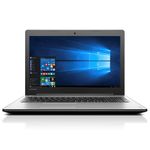 114910-2-Notebook_14pol_Lenovo_Ideapad_110_14IBR_Celeron_N3060_4GB_DDR3L_HD_500GB_HDMI_Windows_10_80UJ0000BR_114910-5