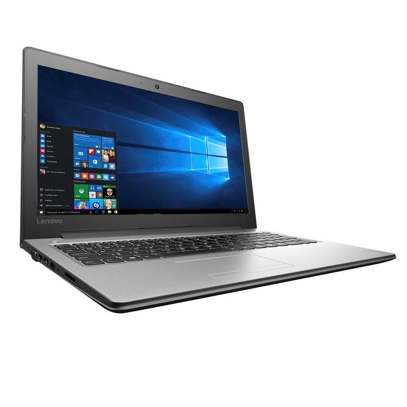 114910-4-Notebook_14pol_Lenovo_Ideapad_110_14IBR_Celeron_N3060_4GB_DDR3L_HD_500GB_HDMI_Windows_10_80UJ0000BR_114910-5